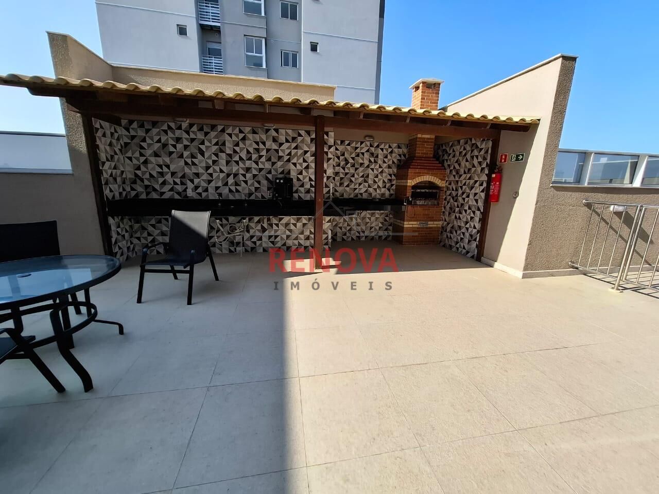 Apartamento, 3 quartos, 83 m² - Foto 35