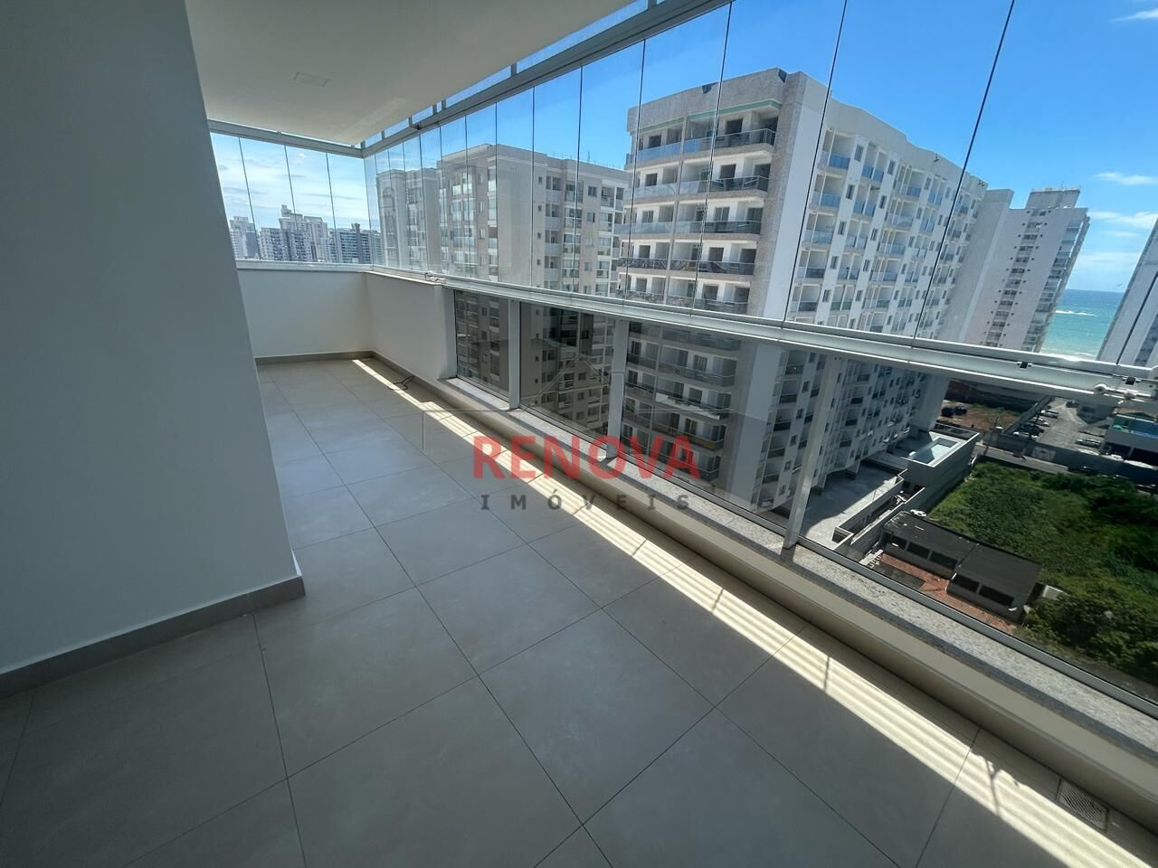 Apartamento, 3 quartos, 83 m² - Foto 2