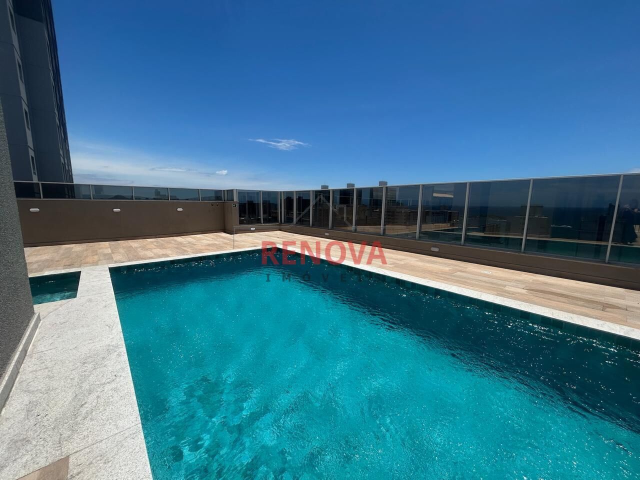 Apartamento, 3 quartos, 83 m² - Foto 40