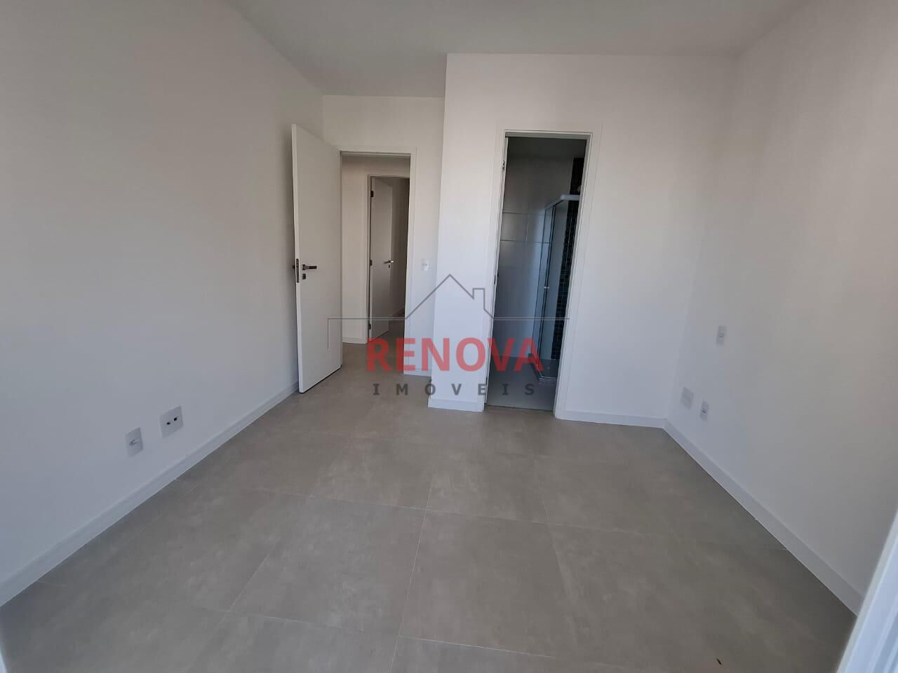 Apartamento, 3 quartos, 83 m² - Foto 12