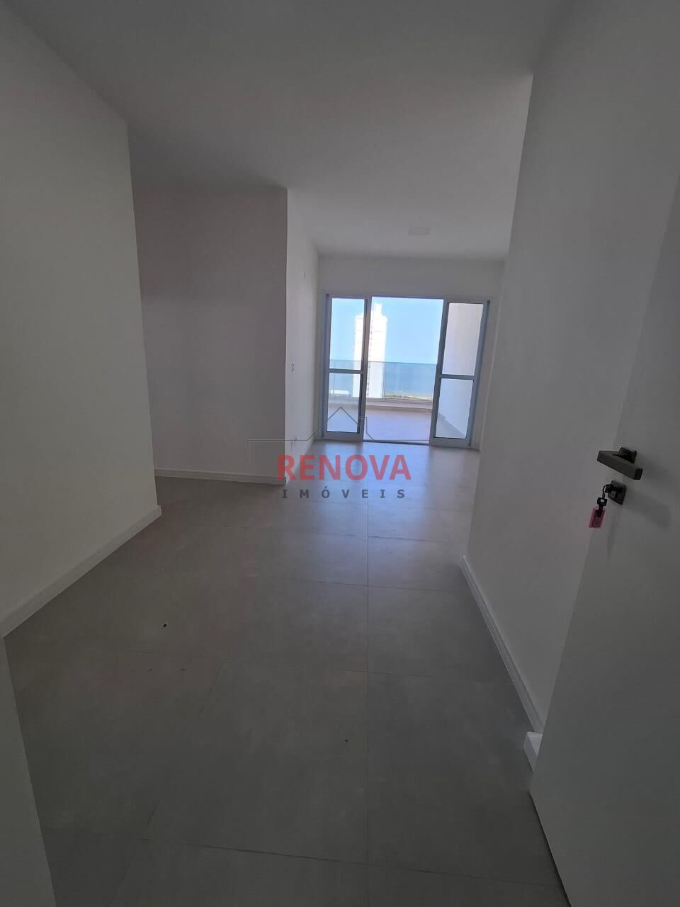 Apartamento, 3 quartos, 83 m² - Foto 6