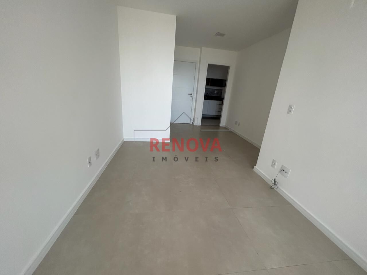 Apartamento, 3 quartos, 83 m² - Foto 19