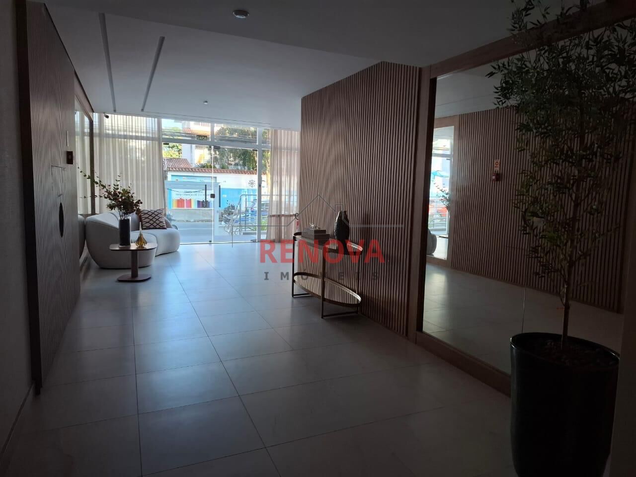 Apartamento, 3 quartos, 83 m² - Foto 27