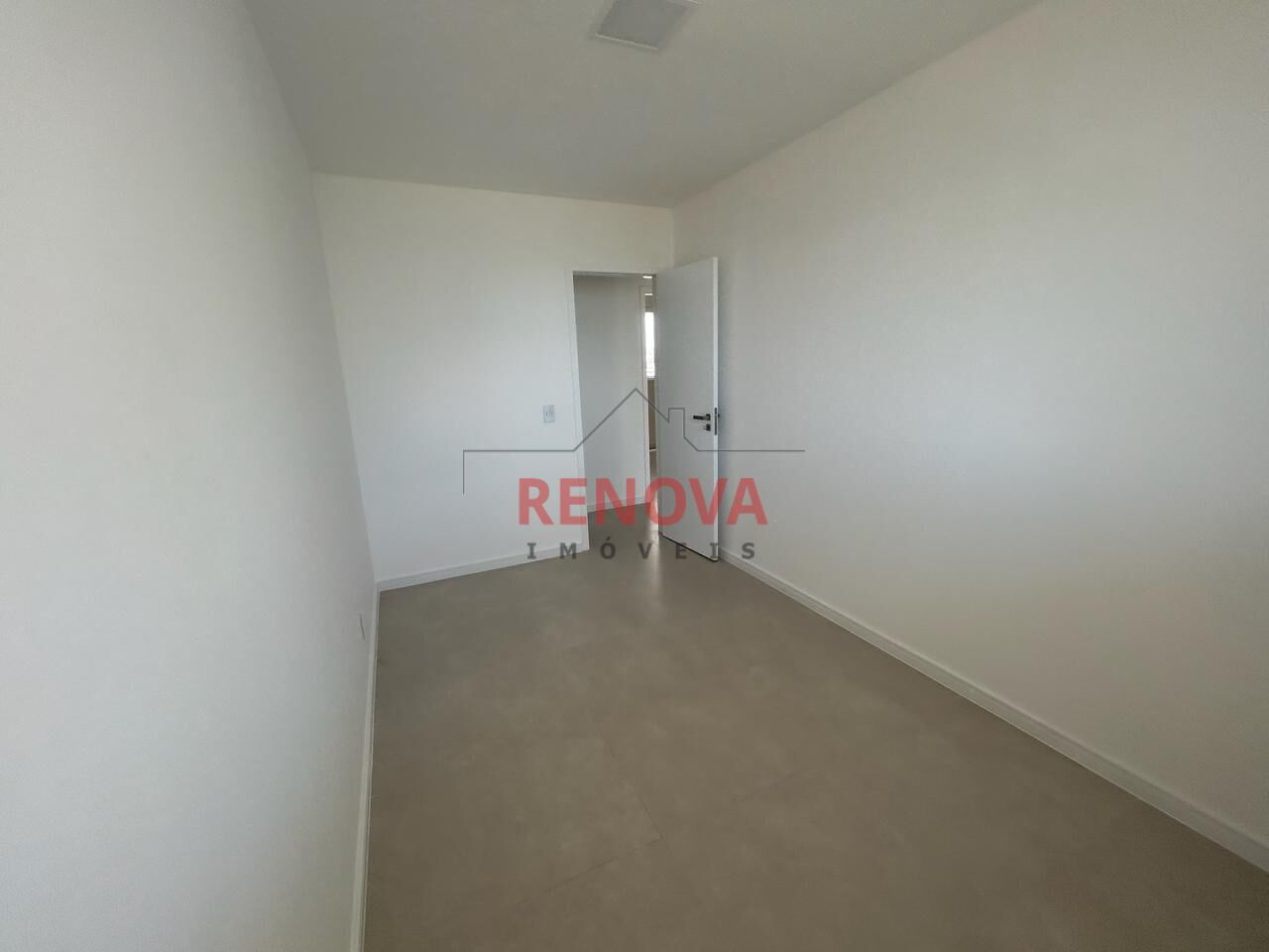 Apartamento, 3 quartos, 83 m² - Foto 22