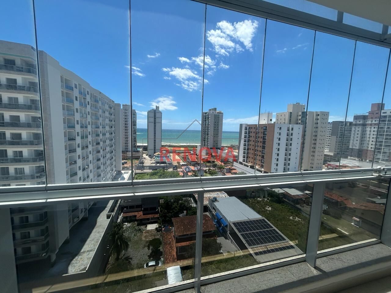 Apartamento, 3 quartos, 83 m² - Foto 3