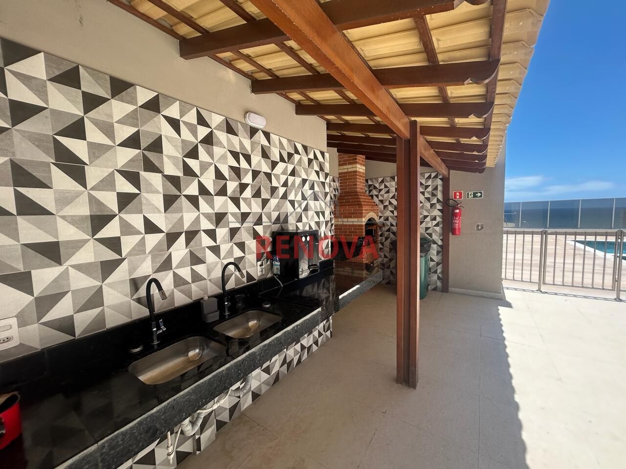 Apartamento, 3 quartos, 83 m² - Foto 38