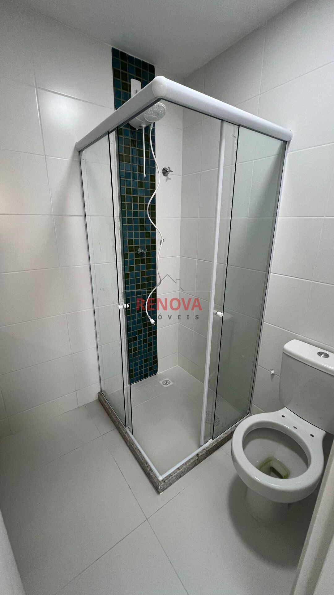 Apartamento, 3 quartos, 83 m² - Foto 18