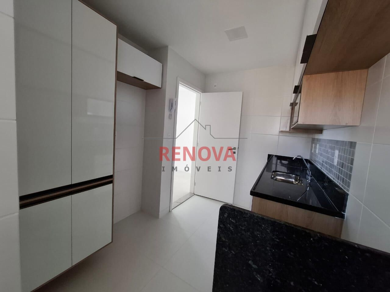 Apartamento, 3 quartos, 83 m² - Foto 11