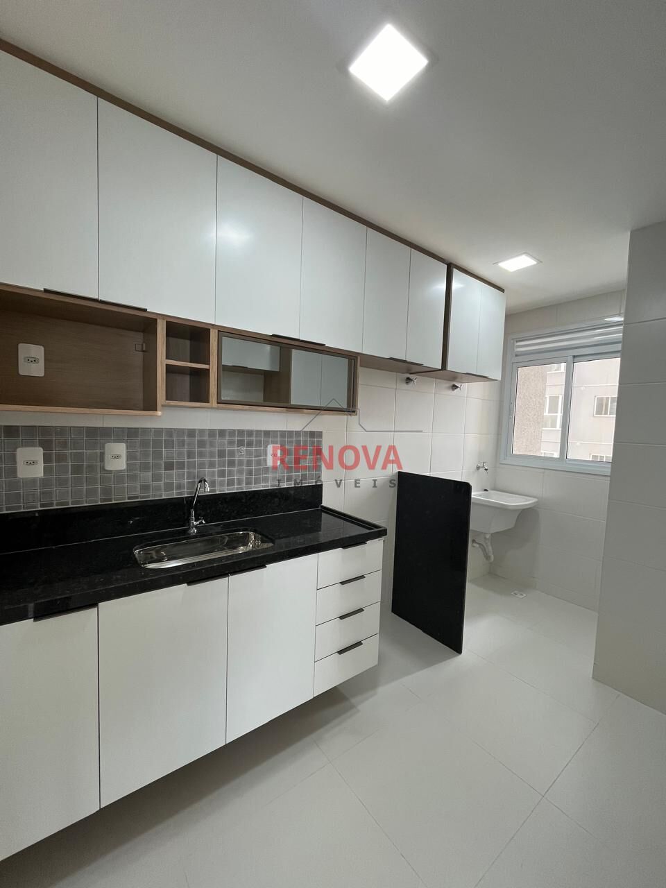 Apartamento, 3 quartos, 83 m² - Foto 7