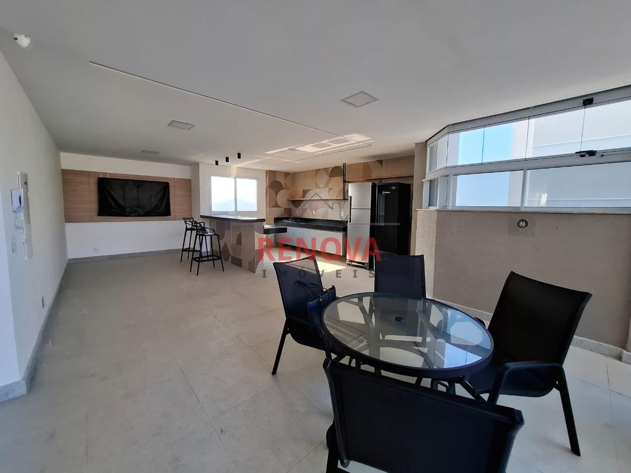 Apartamento, 3 quartos, 83 m² - Foto 28