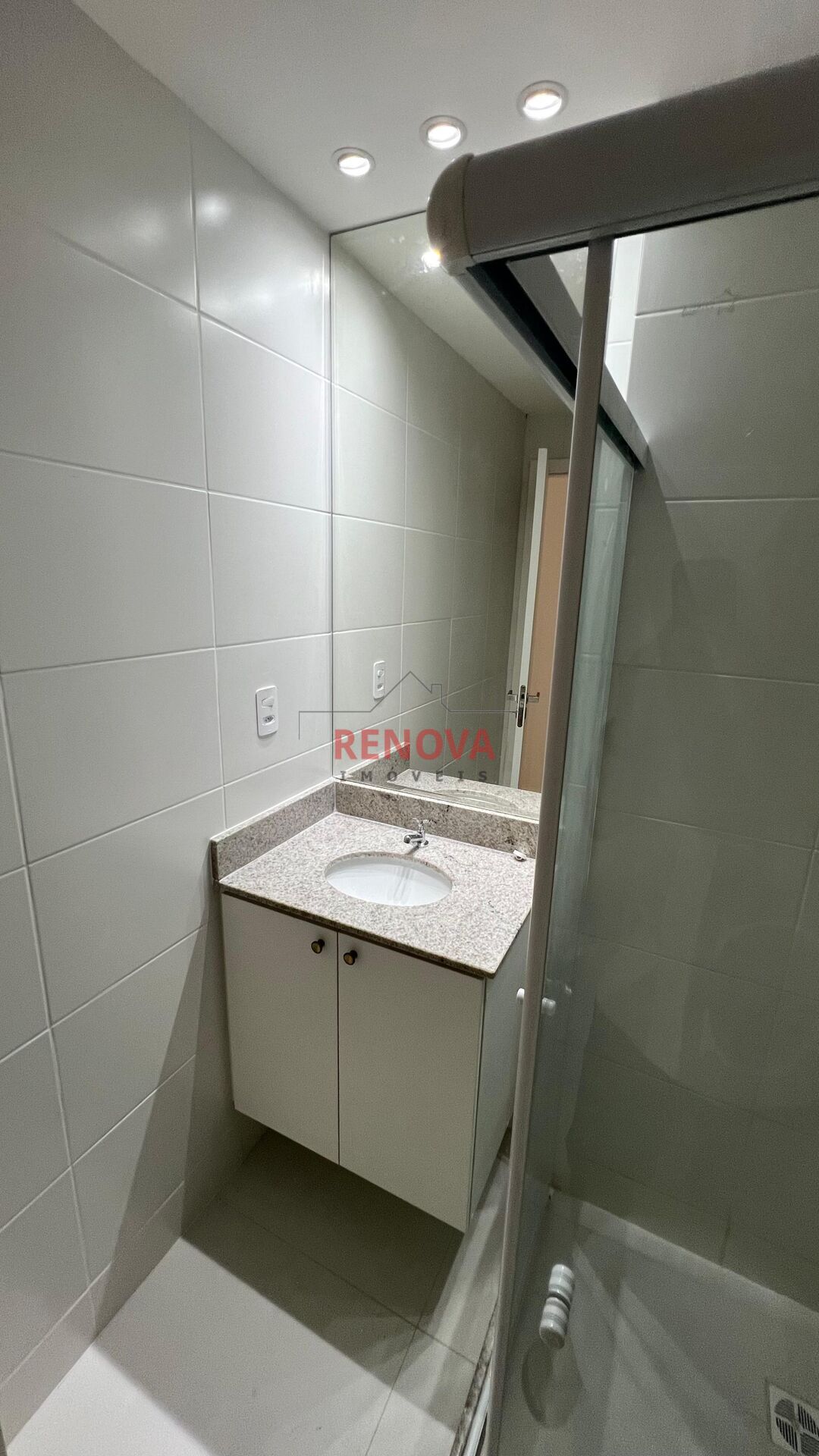 Apartamento, 3 quartos, 83 m² - Foto 15
