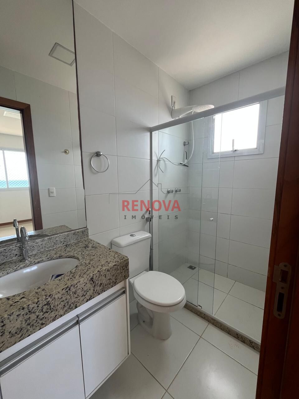 Apartamento para alugar com 4 quartos, 147m² - Foto 18