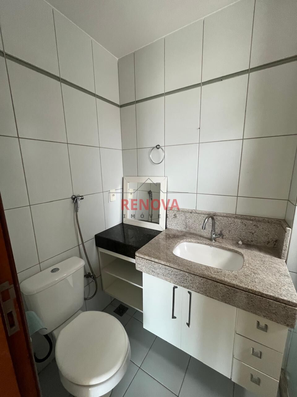 Apartamento para alugar com 4 quartos, 147m² - Foto 17