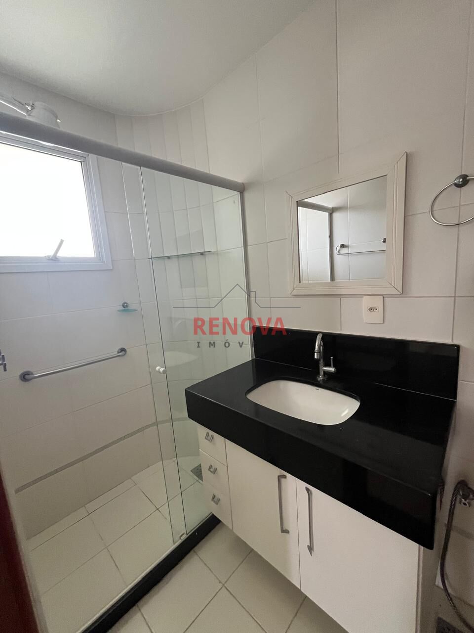 Apartamento para alugar com 4 quartos, 147m² - Foto 15