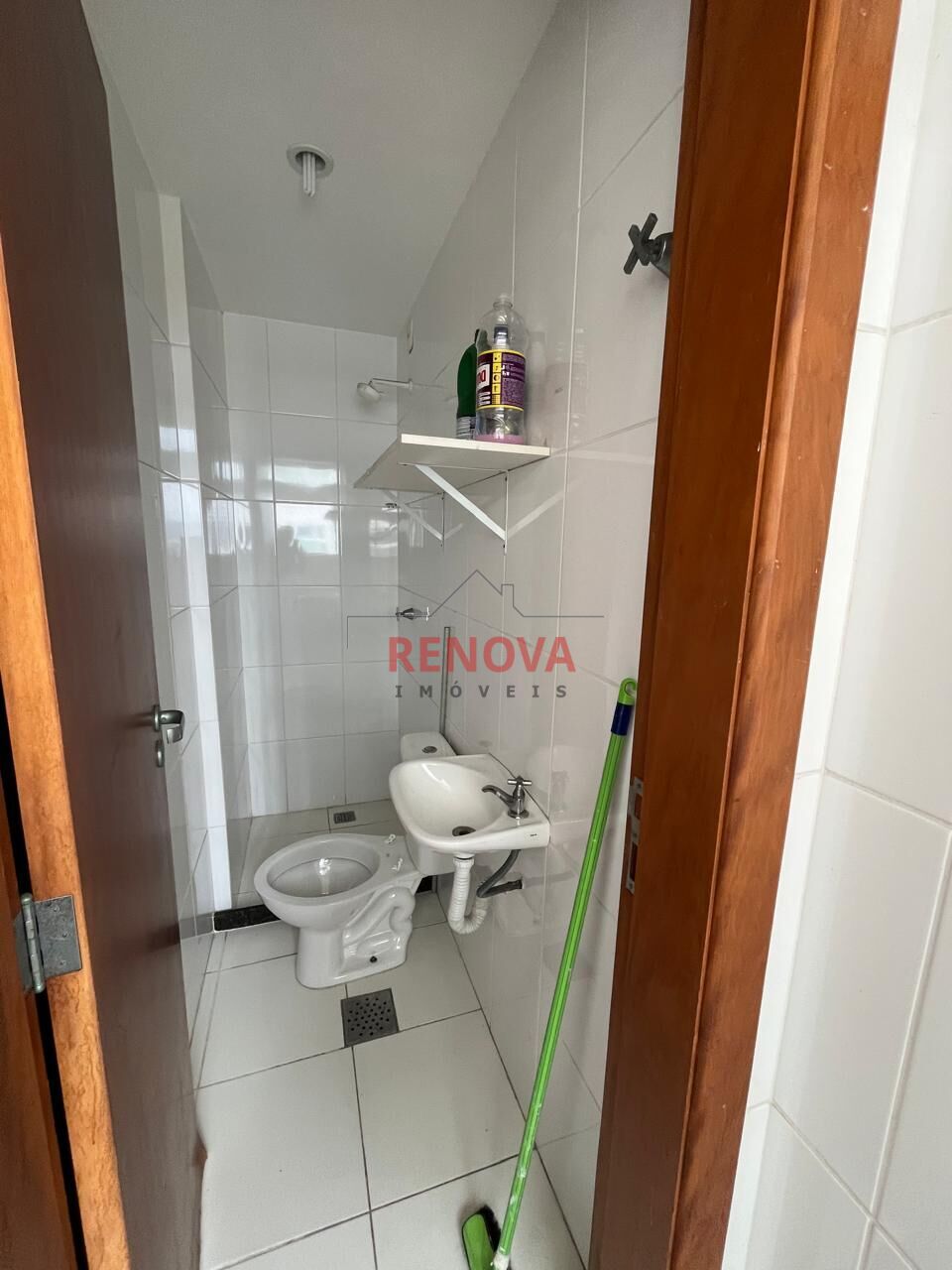 Apartamento para alugar com 4 quartos, 147m² - Foto 5