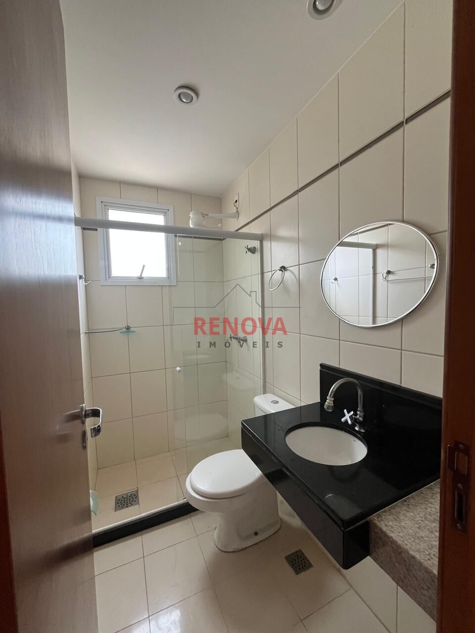 Apartamento para alugar com 4 quartos, 147m² - Foto 16