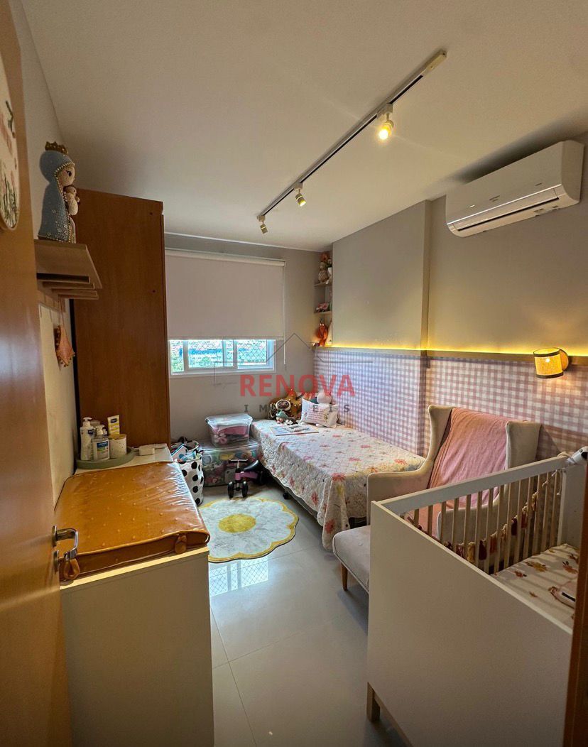 Apartamento, 2 quartos, 60 m² - Foto 6