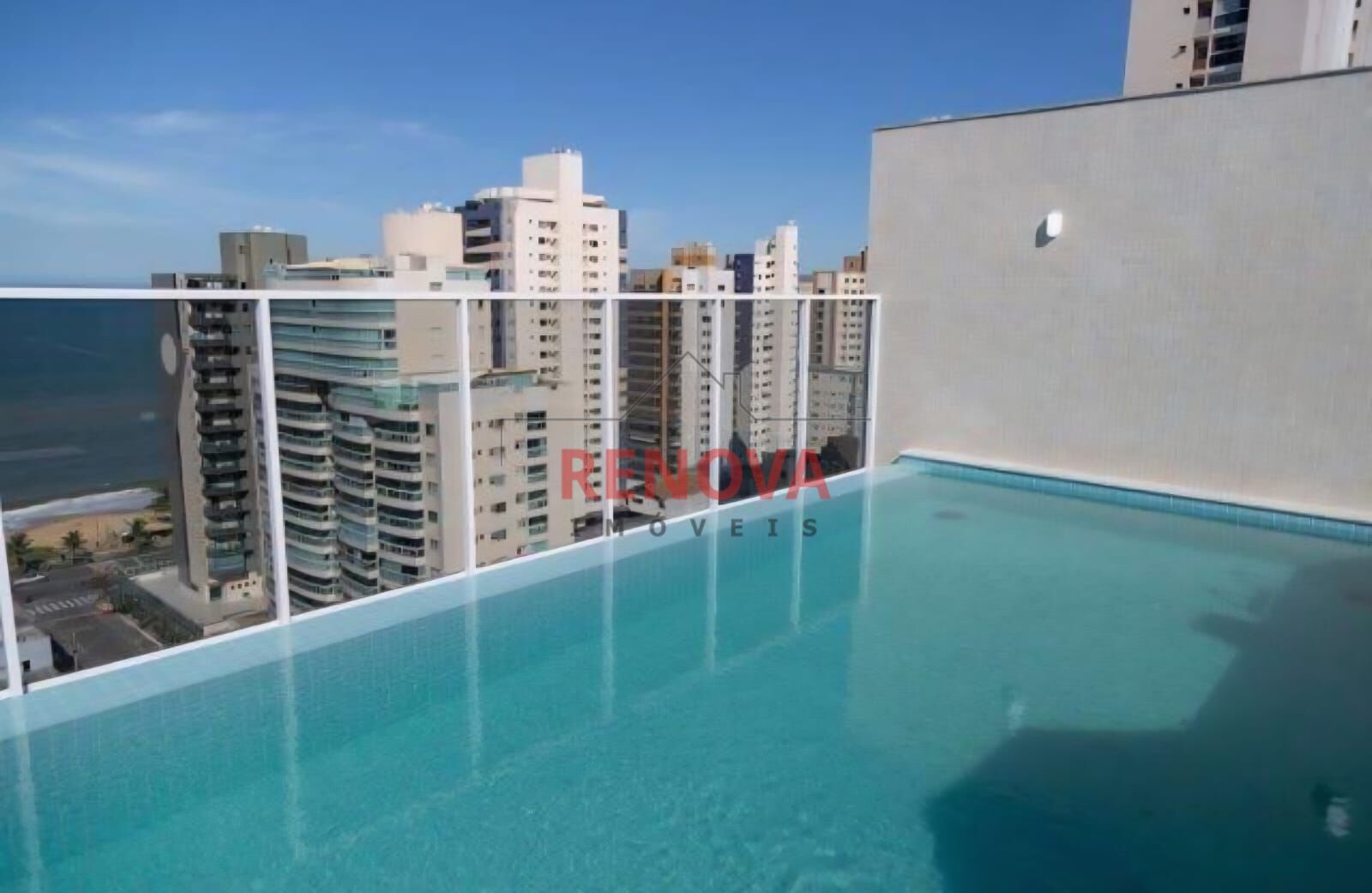 Apartamento, 2 quartos, 60 m² - Foto 11