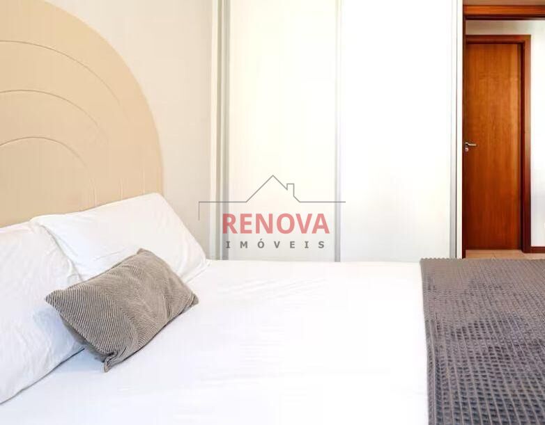 Apartamento para alugar com 2 quartos, 67m² - Foto 7