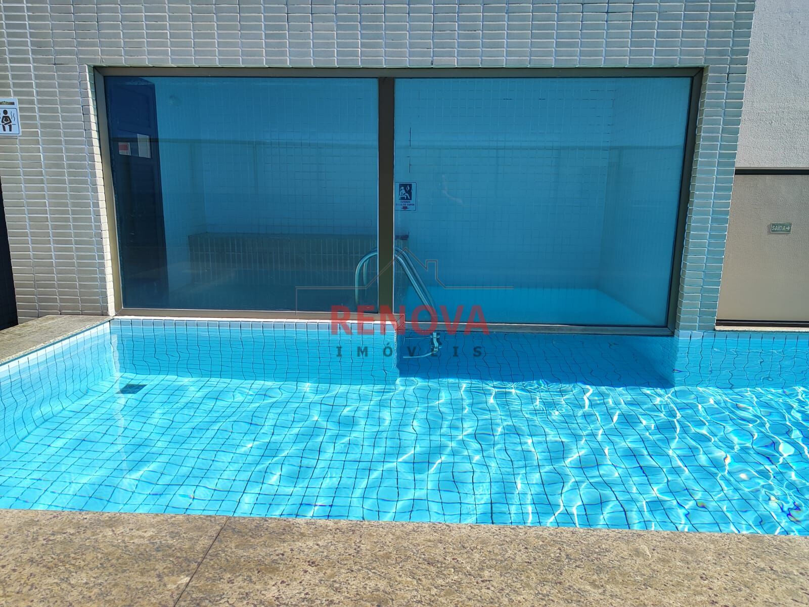 Apartamento para alugar com 2 quartos, 67m² - Foto 15