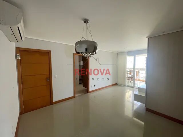 Apartamento à venda com 3 quartos, 105m² - Foto 5