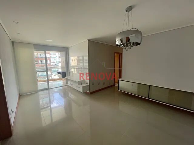 Apartamento à venda com 3 quartos, 105m² - Foto 6