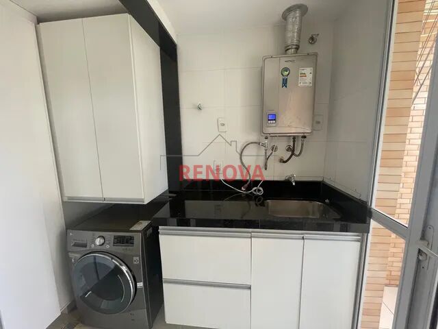 Apartamento à venda com 3 quartos, 105m² - Foto 19