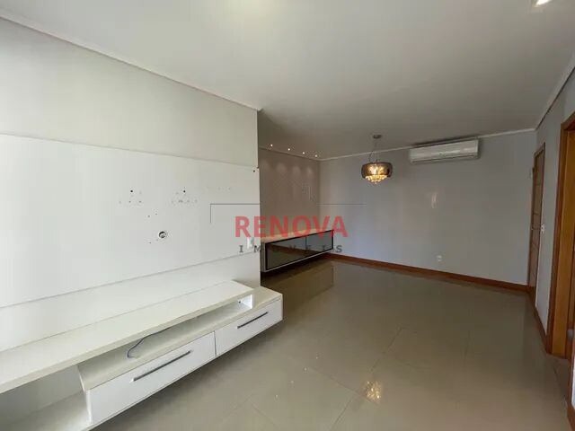 Apartamento à venda com 3 quartos, 105m² - Foto 7