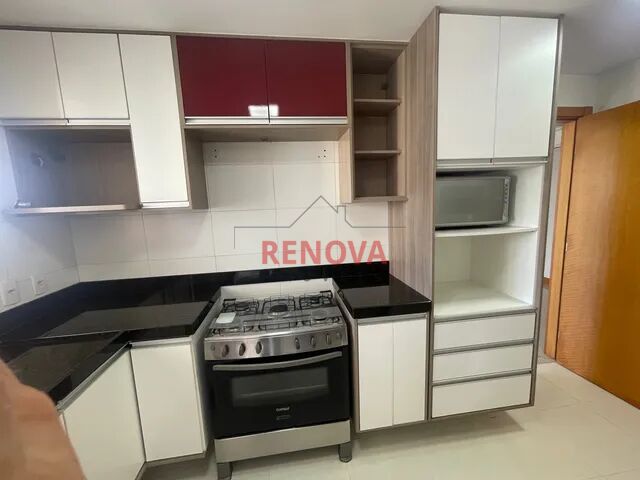 Apartamento à venda com 3 quartos, 105m² - Foto 17