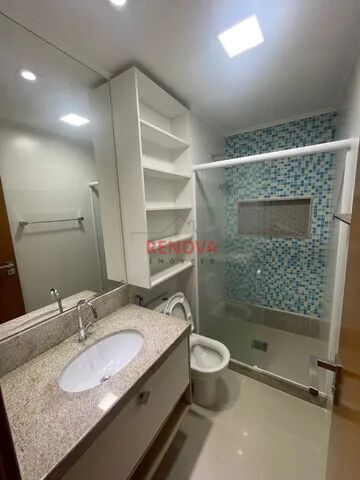 Apartamento à venda com 3 quartos, 105m² - Foto 14