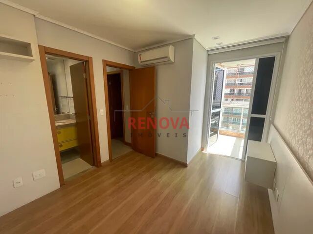 Apartamento à venda com 3 quartos, 105m² - Foto 9