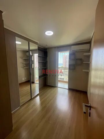 Apartamento à venda com 3 quartos, 105m² - Foto 10