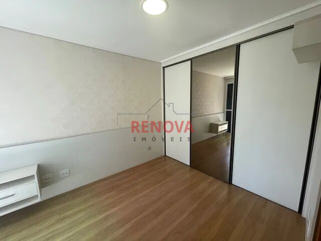 Apartamento à venda com 3 quartos, 105m² - Foto 11