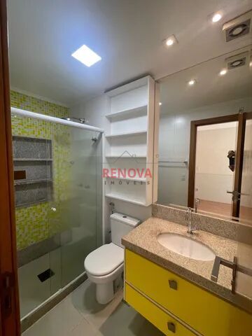 Apartamento à venda com 3 quartos, 105m² - Foto 15