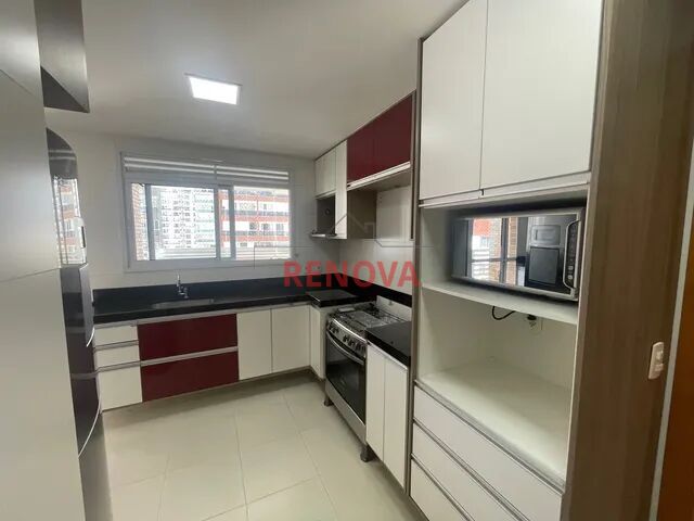 Apartamento à venda com 3 quartos, 105m² - Foto 16