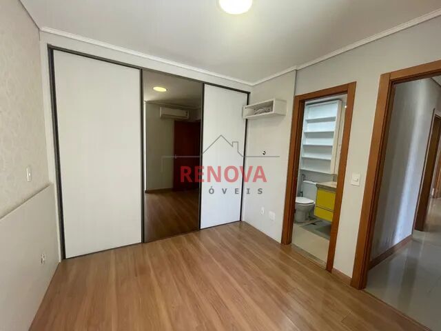 Apartamento à venda com 3 quartos, 105m² - Foto 13