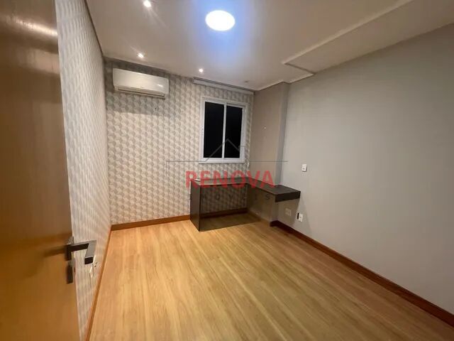 Apartamento à venda com 3 quartos, 105m² - Foto 12