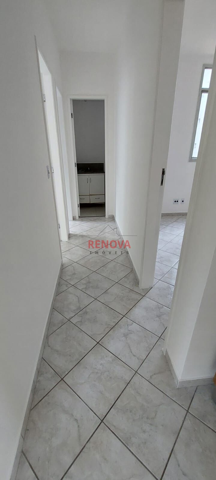 Apartamento à venda com 3 quartos, 80m² - Foto 9