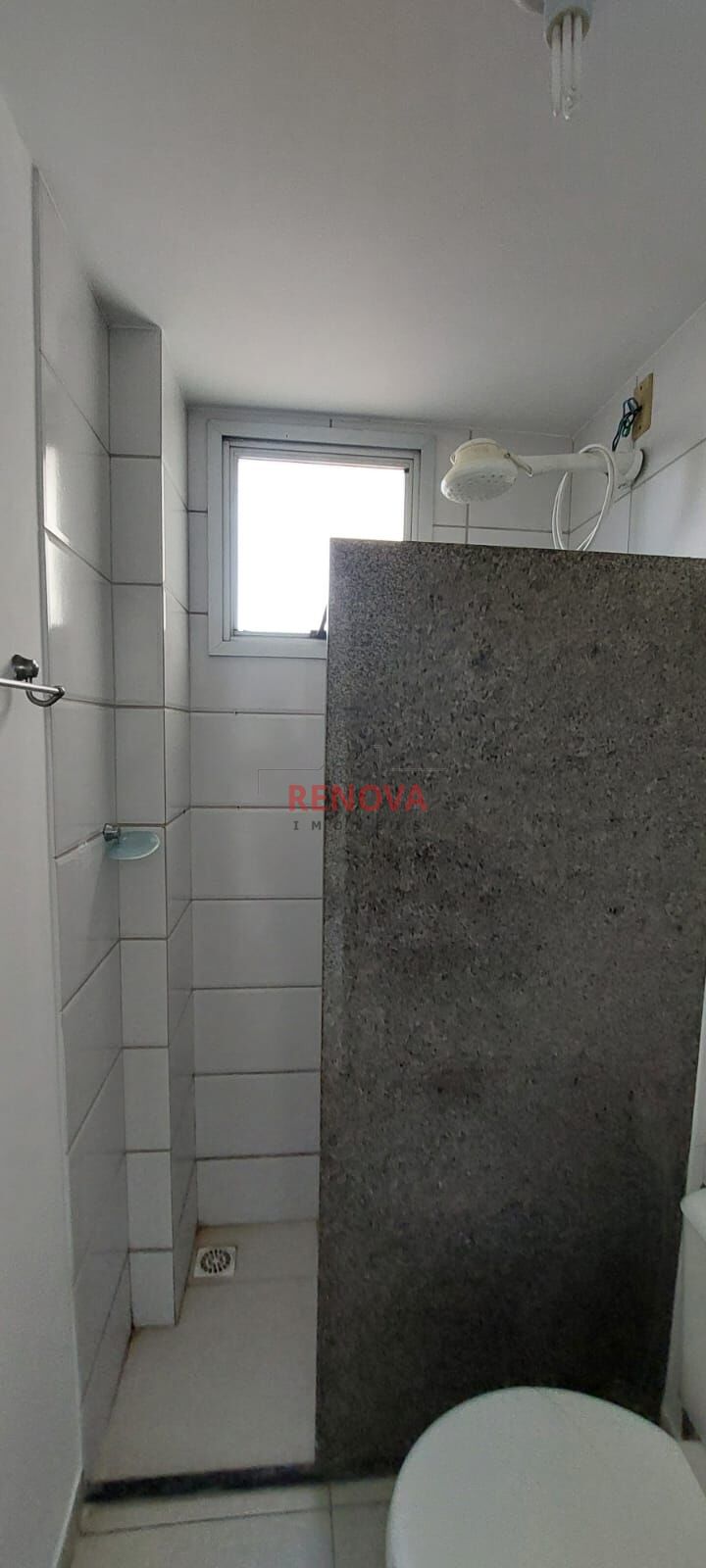 Apartamento à venda com 3 quartos, 80m² - Foto 10