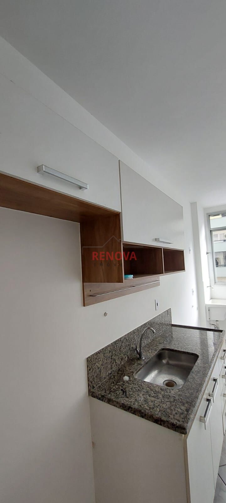 Apartamento à venda com 3 quartos, 80m² - Foto 7