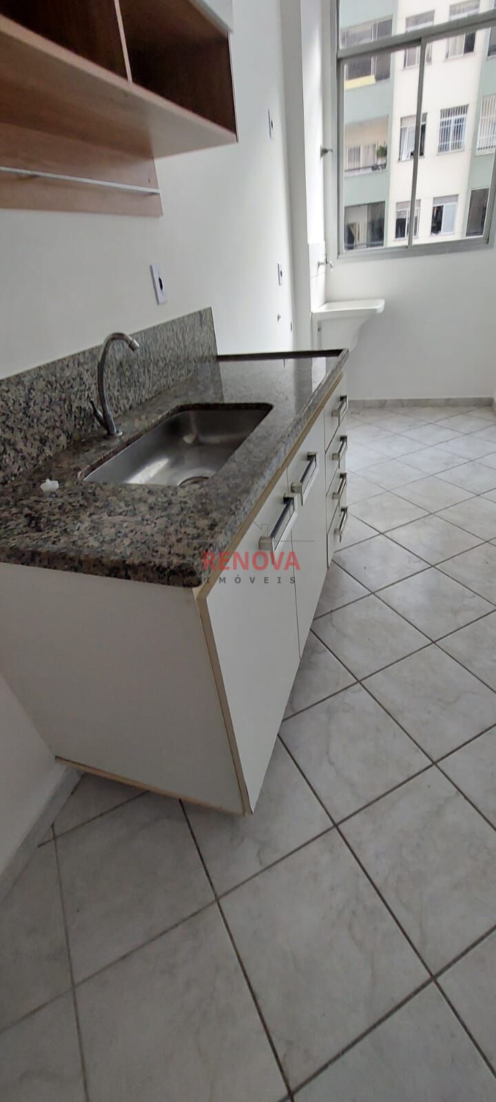 Apartamento à venda com 3 quartos, 80m² - Foto 6