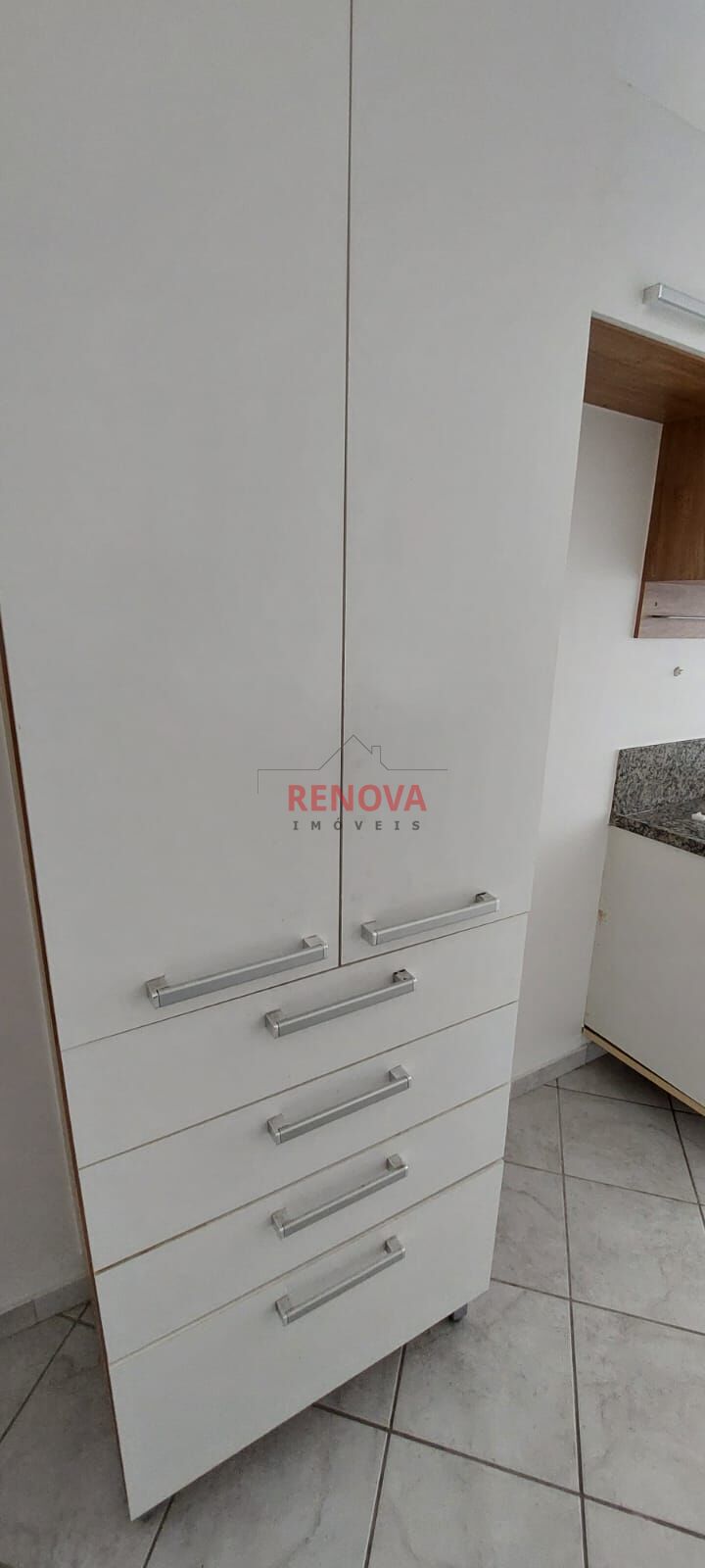 Apartamento à venda com 3 quartos, 80m² - Foto 8