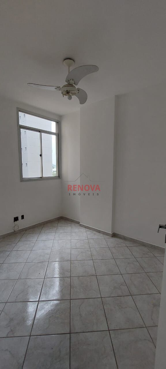 Apartamento à venda com 3 quartos, 80m² - Foto 5