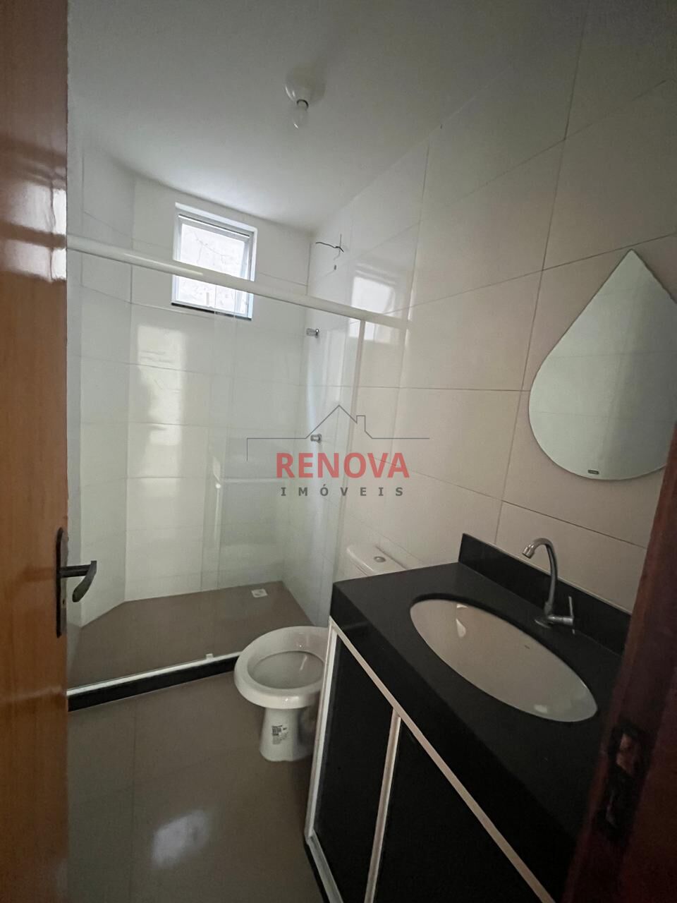 Apartamento à venda com 2 quartos, 58m² - Foto 8