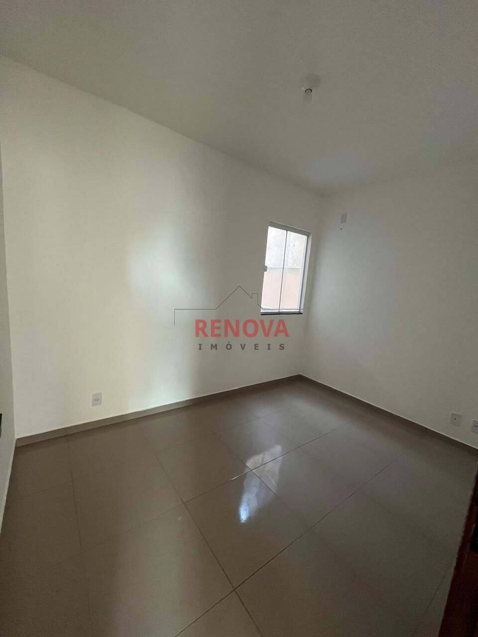 Apartamento à venda com 2 quartos, 58m² - Foto 6