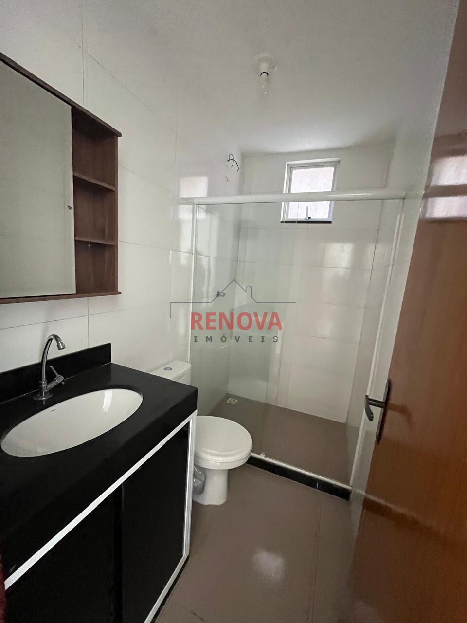 Apartamento à venda com 2 quartos, 58m² - Foto 7