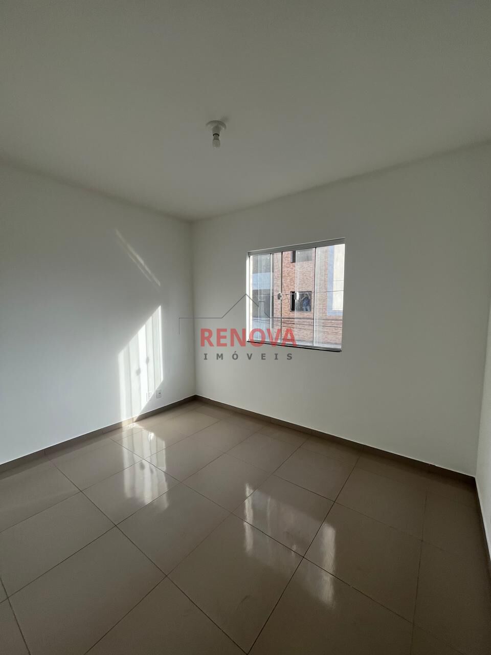 Apartamento à venda com 2 quartos, 58m² - Foto 5