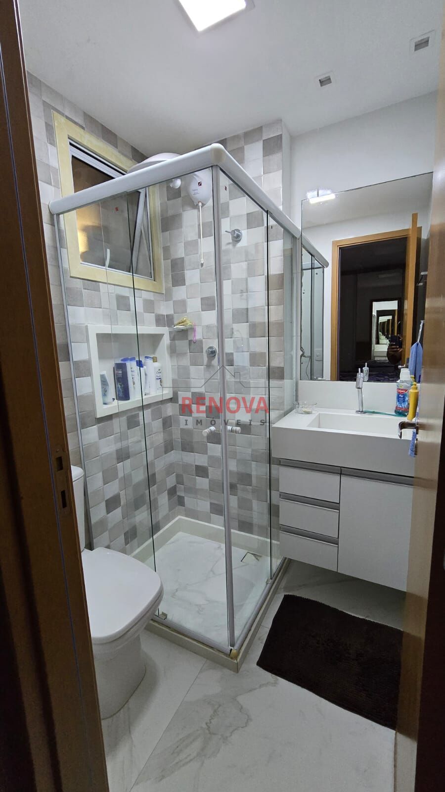 Apartamento, 3 quartos, 78 m² - Foto 10