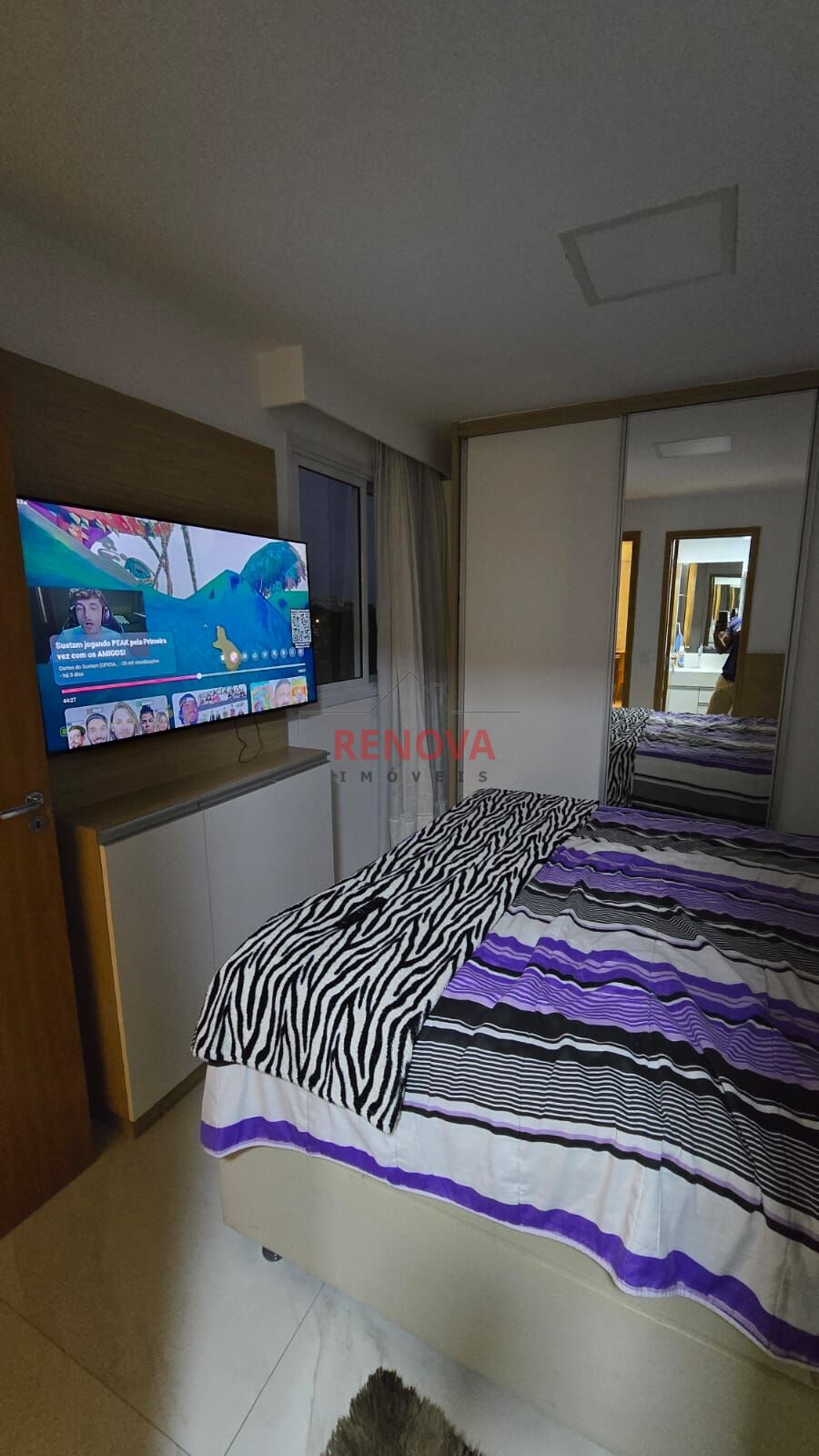 Apartamento, 3 quartos, 78 m² - Foto 9