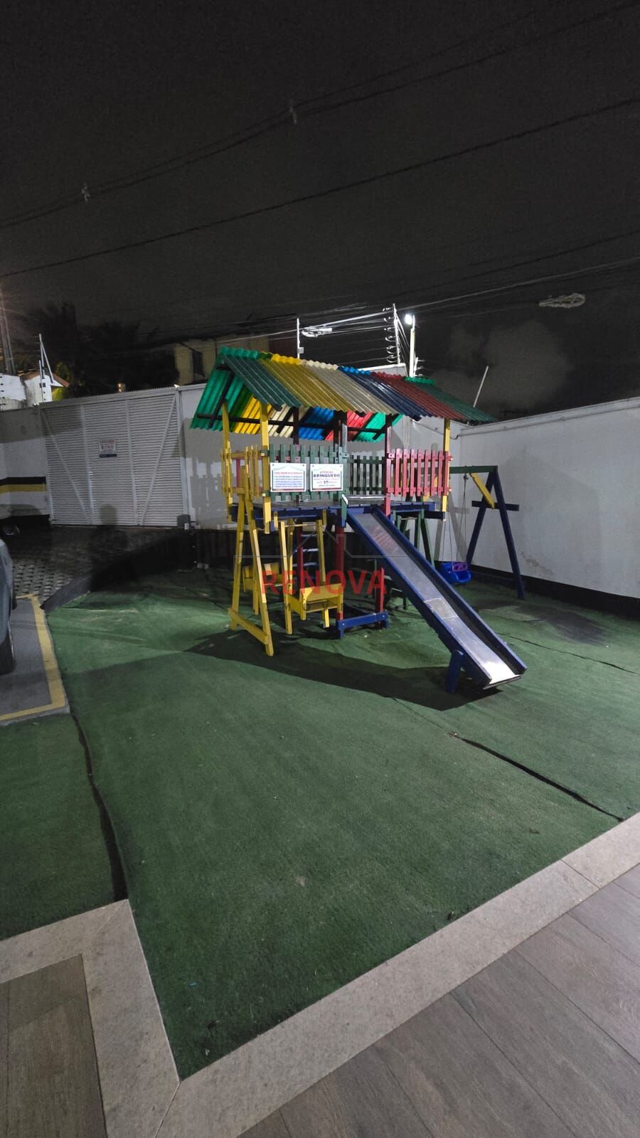 Apartamento, 3 quartos, 78 m² - Foto 17